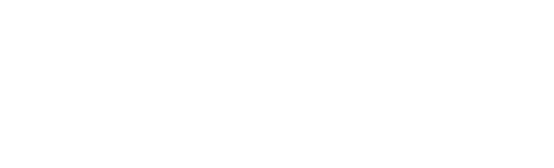 noigroup-logo-tagline-white.png