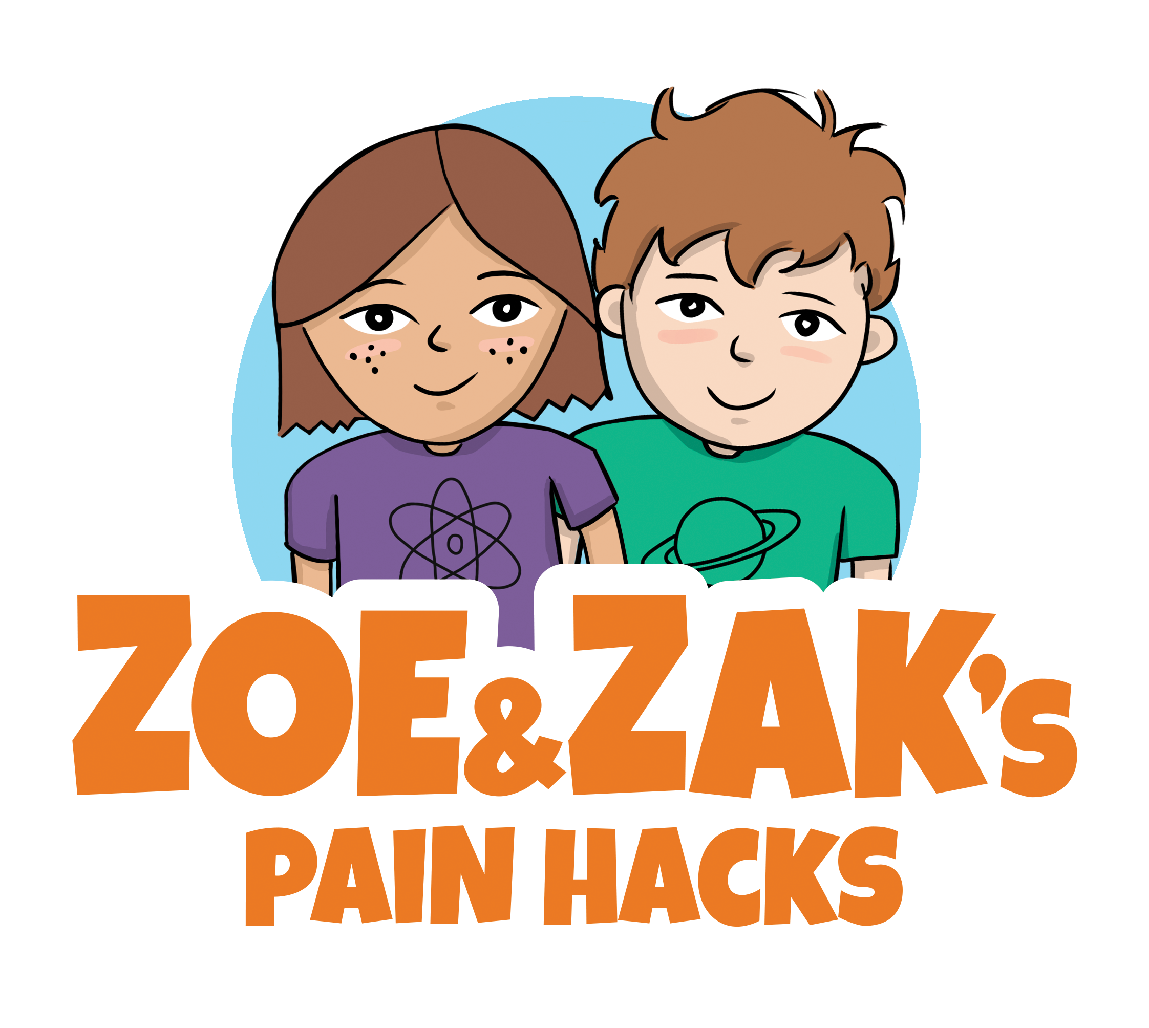 zz-logo-orange.png