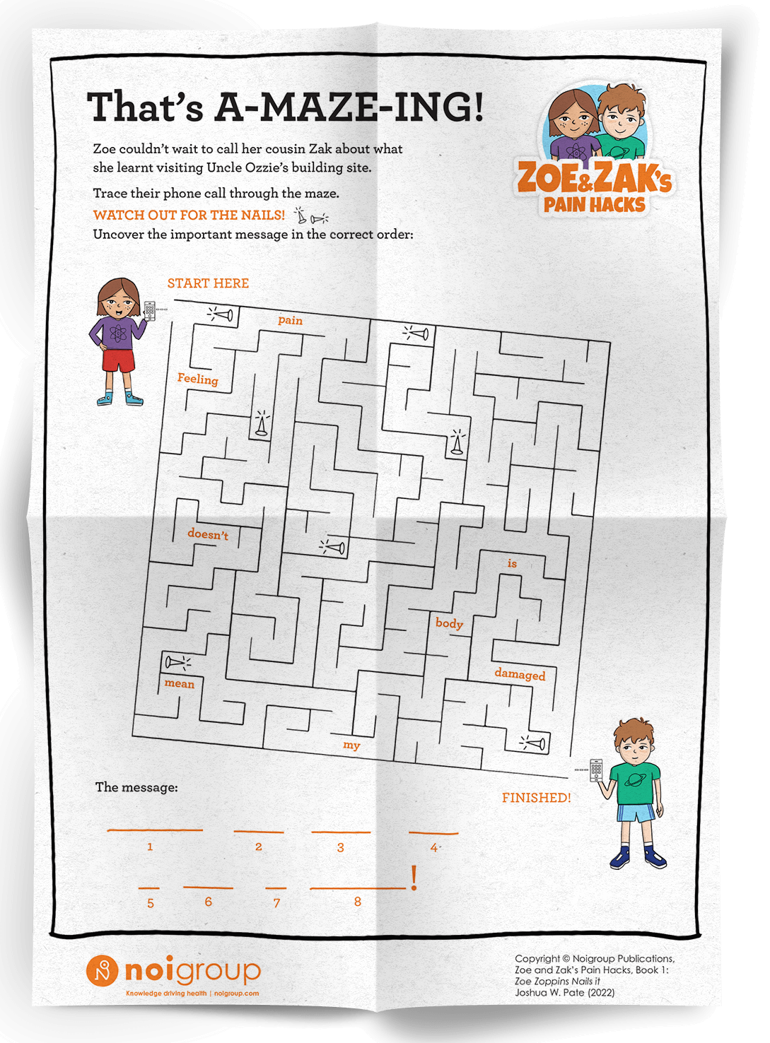 zz1-Maze-folded-thumbnail.png