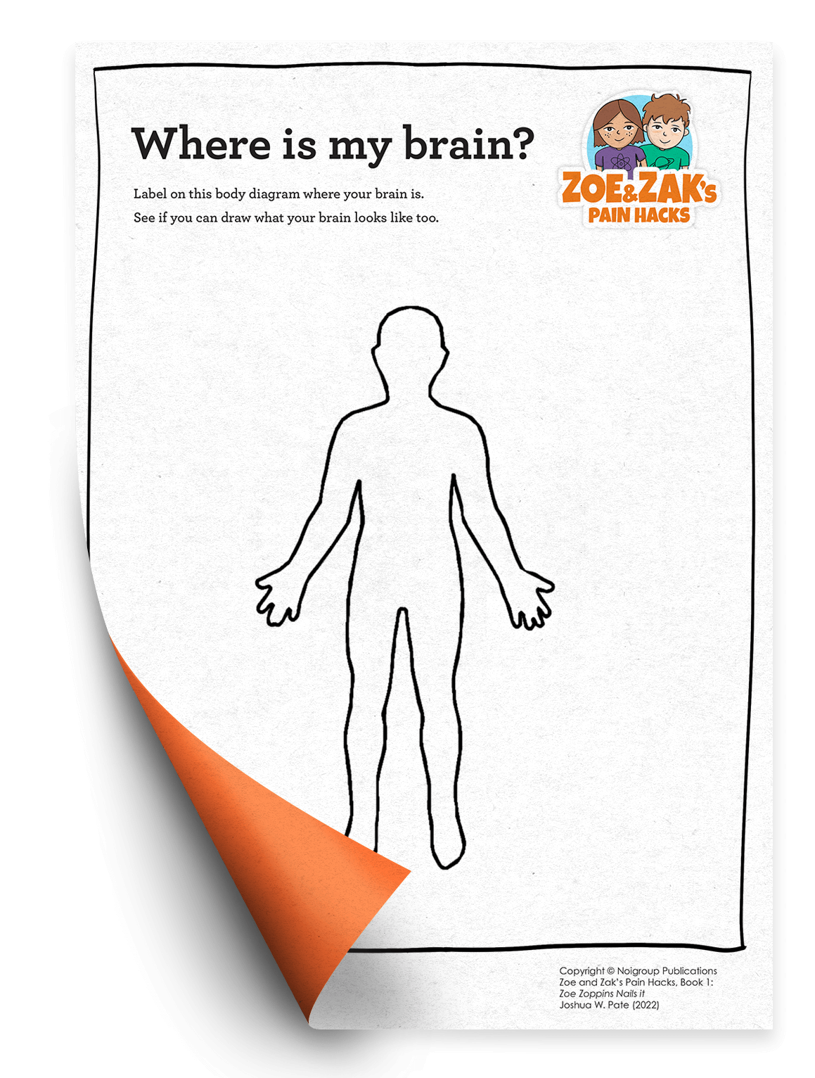 zz1-draw-brain-thumbnail.png