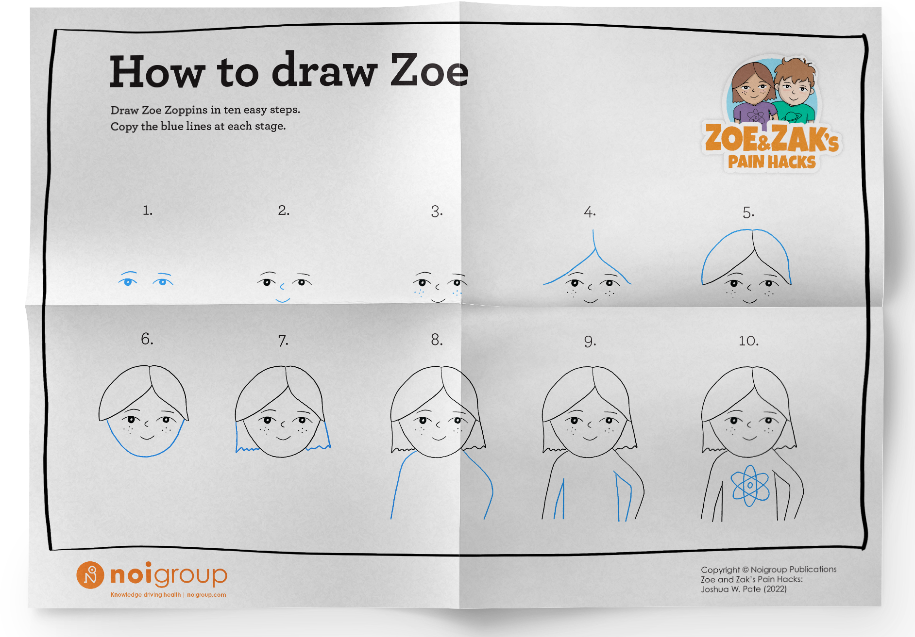zz1-how-to-draw-zoe-thumbnail.png