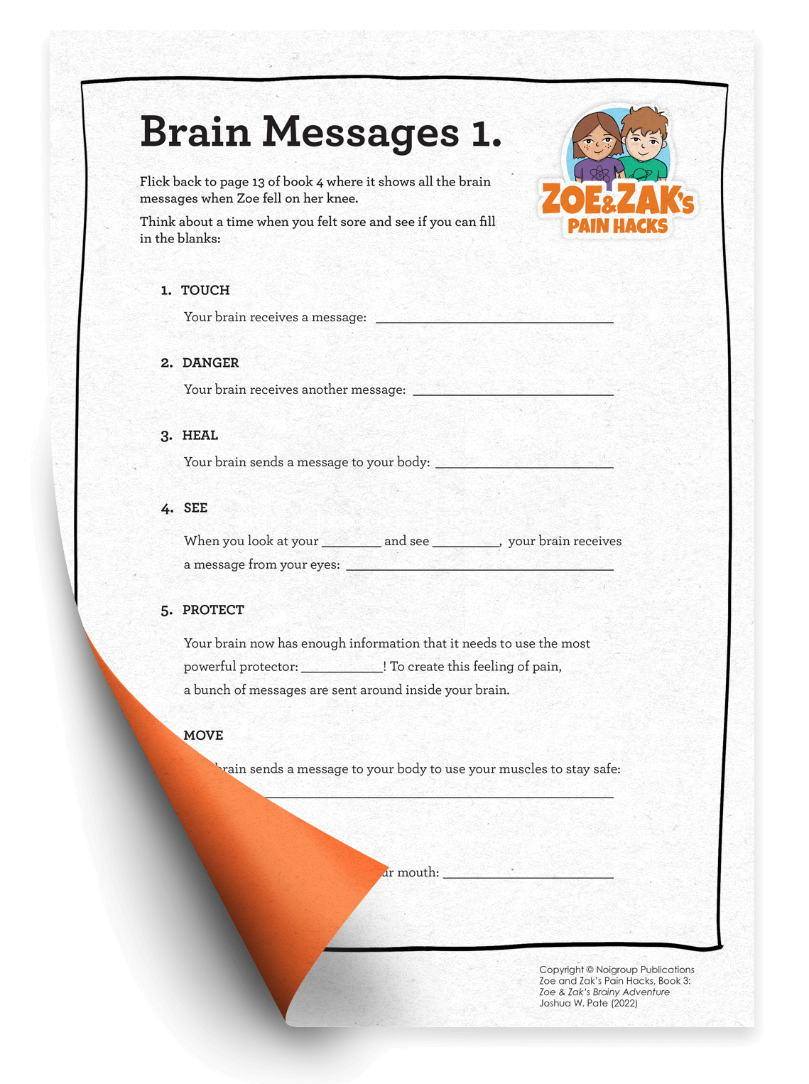 zz3-brain-messages-1curl-thumbnail.png