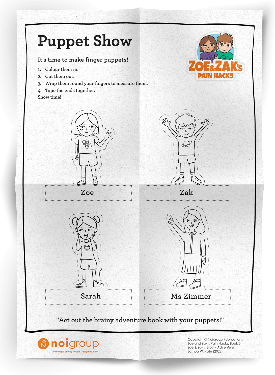 zz3-finger-puppets-thumbnail.png