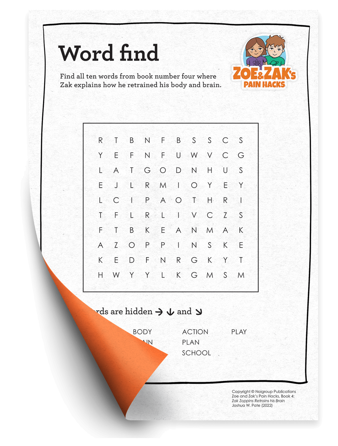 zz4-word-find-curl-thumbnail.png
