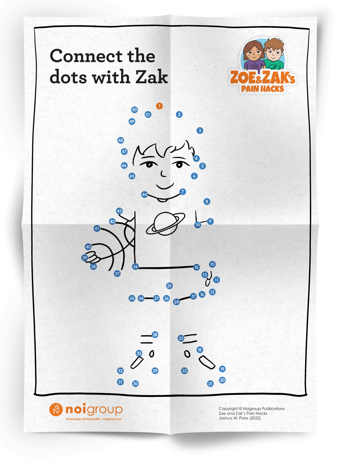 zz4-zak-dot-to-dot-fold-thumbnail.png