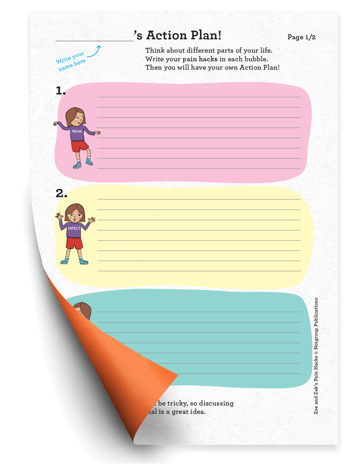 zz5-action-plan-thumbnail.png