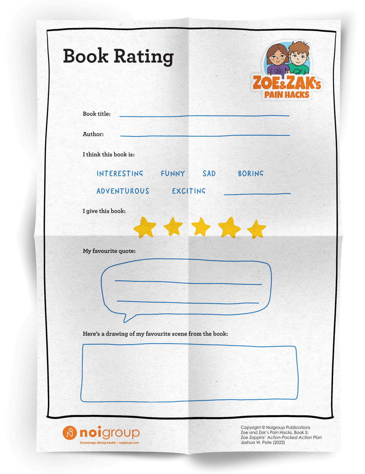 zz5-book-rating-thumbnail.png