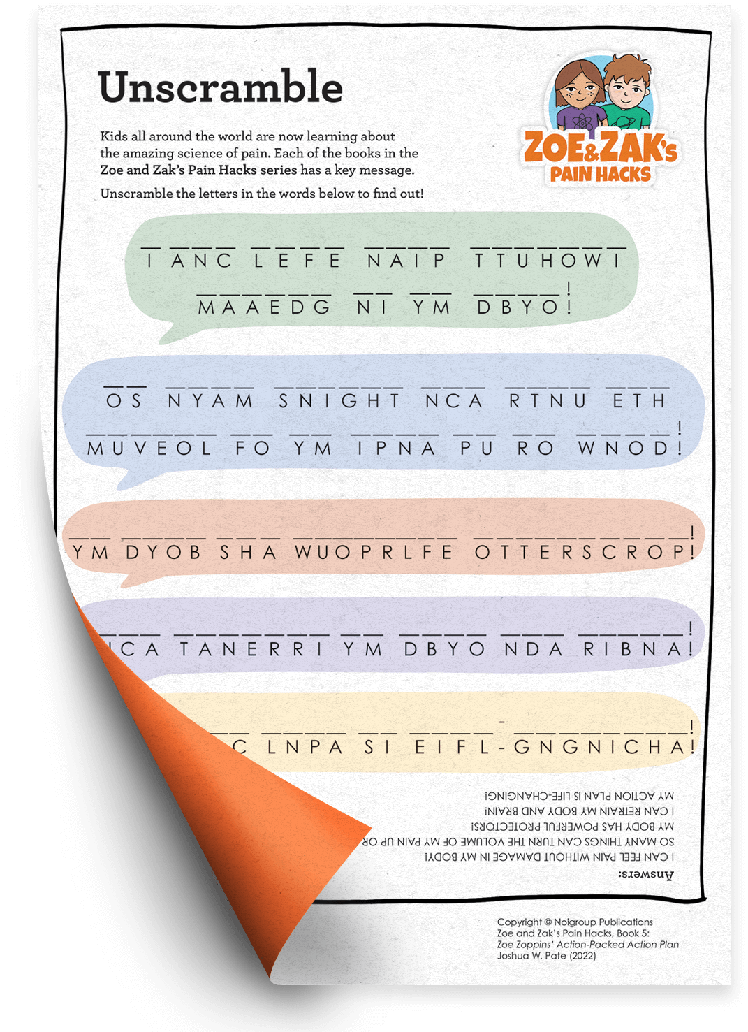 zz5-unscramble-thumbnail.png